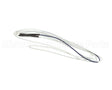 801834 TRUE Heater Wire Gl Braid 83 115V 3.5W/Ft 20
