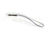 801834 TRUE Heater Wire Gl Braid 83 115V 3.5W/Ft 20