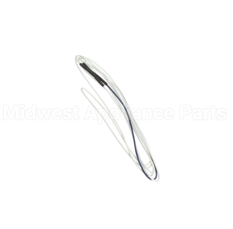 801834 TRUE Heater Wire Gl Braid 83 115V 3.5W/Ft 20