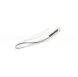 801834 TRUE Heater Wire Gl Braid 83 115V 3.5W/Ft 20