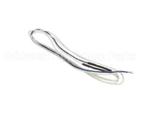 801835 TRUE Heater Wire Gl Braid 71 115V 3.5W/Ft W/2