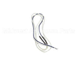 801835 TRUE Heater Wire Gl Braid 71 115V 3.5W/Ft W/2