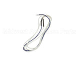 801835 TRUE Heater Wire Gl Braid 71 115V 3.5W/Ft W/2