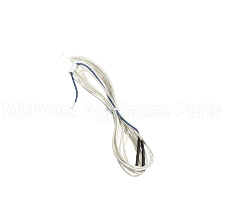 801836 TRUE Heater Wire Gl Braid 205 115V 3.5W/Ft 12
