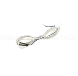 801836 TRUE Heater Wire Gl Braid 205 115V 3.5W/Ft 12