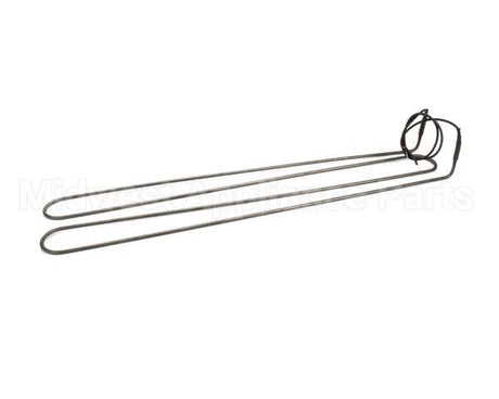 801882 TRUE Heater, Def 950W 220V 123-7/8