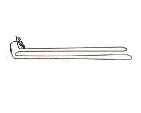 801882 TRUE Heater, Def 950W 220V 123-7/8