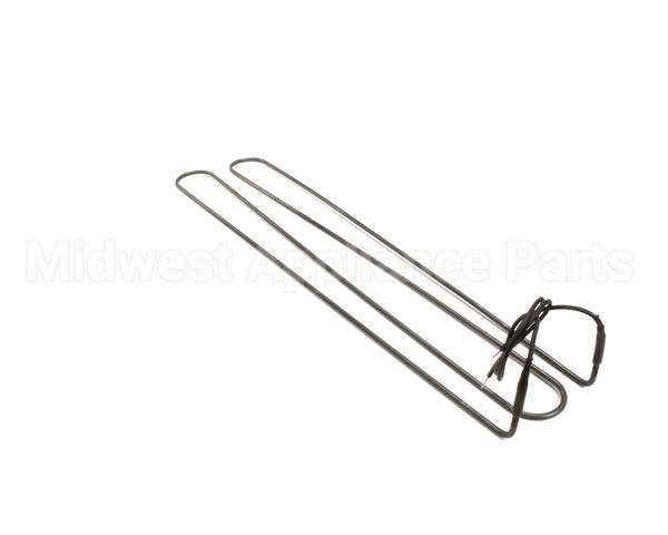 801882 TRUE Heater, Def 950W 220V 123-7/8