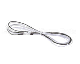 801891 TRUE Heater Wire, Pvc 120 115V 2.5W/Ft 47-1/2