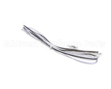 801891 TRUE Heater Wire, Pvc 120 115V 2.5W/Ft 47-1/2