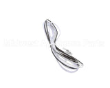801891 TRUE Heater Wire, Pvc 120 115V 2.5W/Ft 47-1/2