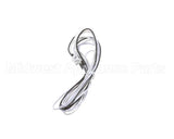 801891 TRUE Heater Wire, Pvc 120 115V 2.5W/Ft 47-1/2