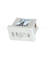 801906 TRUE Switch, Light White (Deli) #215-Wh