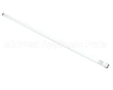 801922 TRUE Lamp, F025T8 Tl741 36 High Spectrum