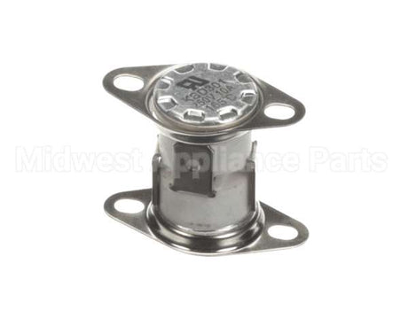 80198 Sephra Thermostat