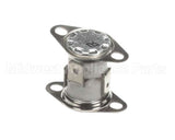 80198 Sephra Thermostat