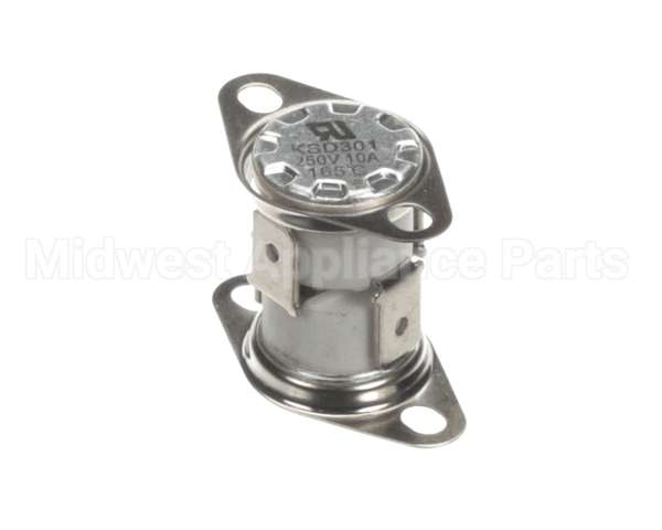 80198 Sephra Thermostat