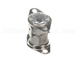 80198 Sephra Thermostat