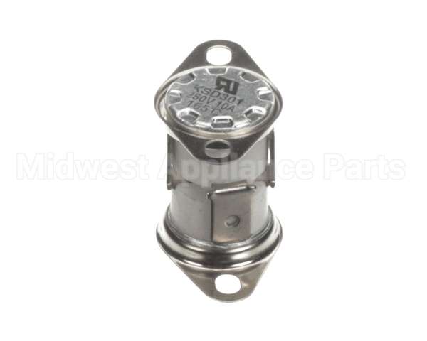 80198 Sephra Thermostat