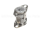 80198 Sephra Thermostat