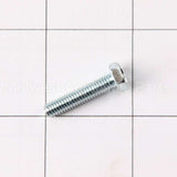 801993 Speed Queen Screw Hex Hd Mach 10-32X.875