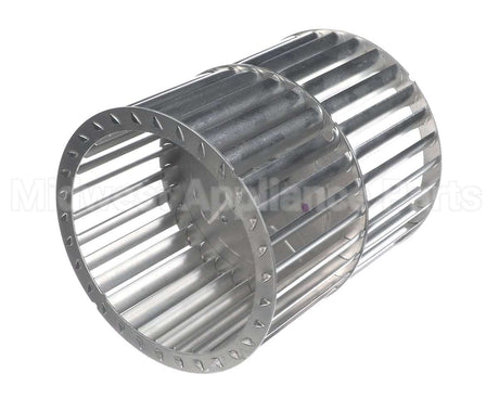 802000083 Daikin Ccw Evaporator Wheel; 1/2"Bore