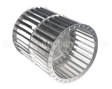 802000083 Daikin Ccw Evaporator Wheel; 1/2"Bore