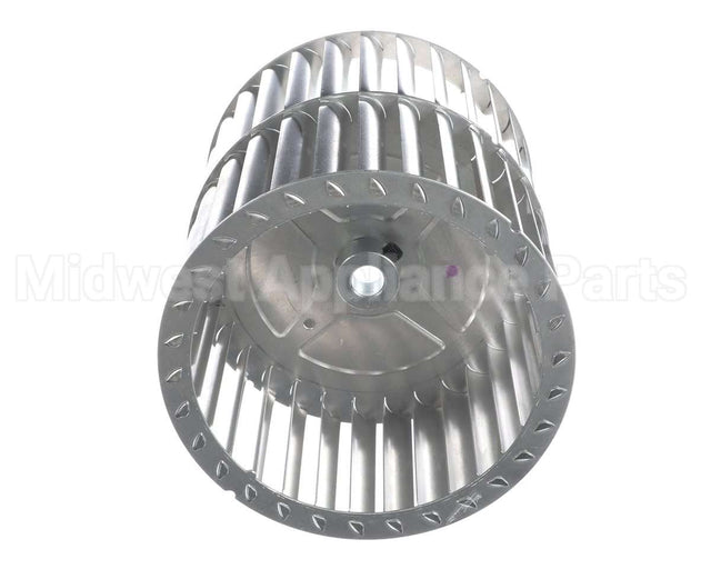 802000083 Daikin-Mcquay Ccw Evaporator Wheel; 1/2"Bore
