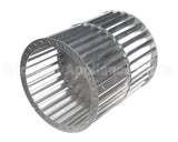 802000083 Daikin-Mcquay Ccw Evaporator Wheel; 1/2"Bore