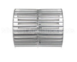 802000083 Daikin-Mcquay Ccw Evaporator Wheel; 1/2"Bore