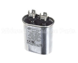 802007046 Daikin 5Mfd 370V Oval Run Capacitor
