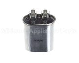 802007046 Daikin 5Mfd 370V Oval Run Capacitor