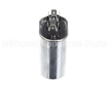 802007046 Daikin-Mcquay 5Mfd 370V Oval Run Capacitor