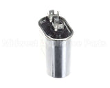 802007046 Daikin-Mcquay 5Mfd 370V Oval Run Capacitor