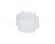 802007738 Daikin-Mcquay Conn Amp 12Ckt Plug