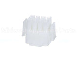 802007738 Daikin-Mcquay Conn Amp 12Ckt Plug