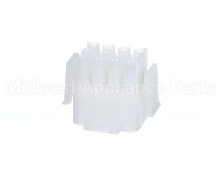 802007738 Daikin-Mcquay Conn Amp 12Ckt Plug