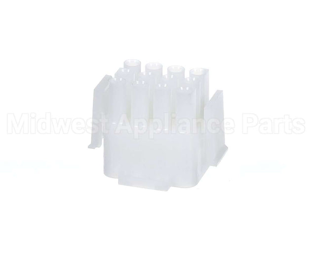 802007738 Daikin-Mcquay Conn Amp 12Ckt Plug