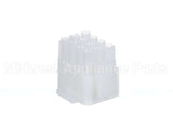 802007738 Daikin-Mcquay Conn Amp 12Ckt Plug