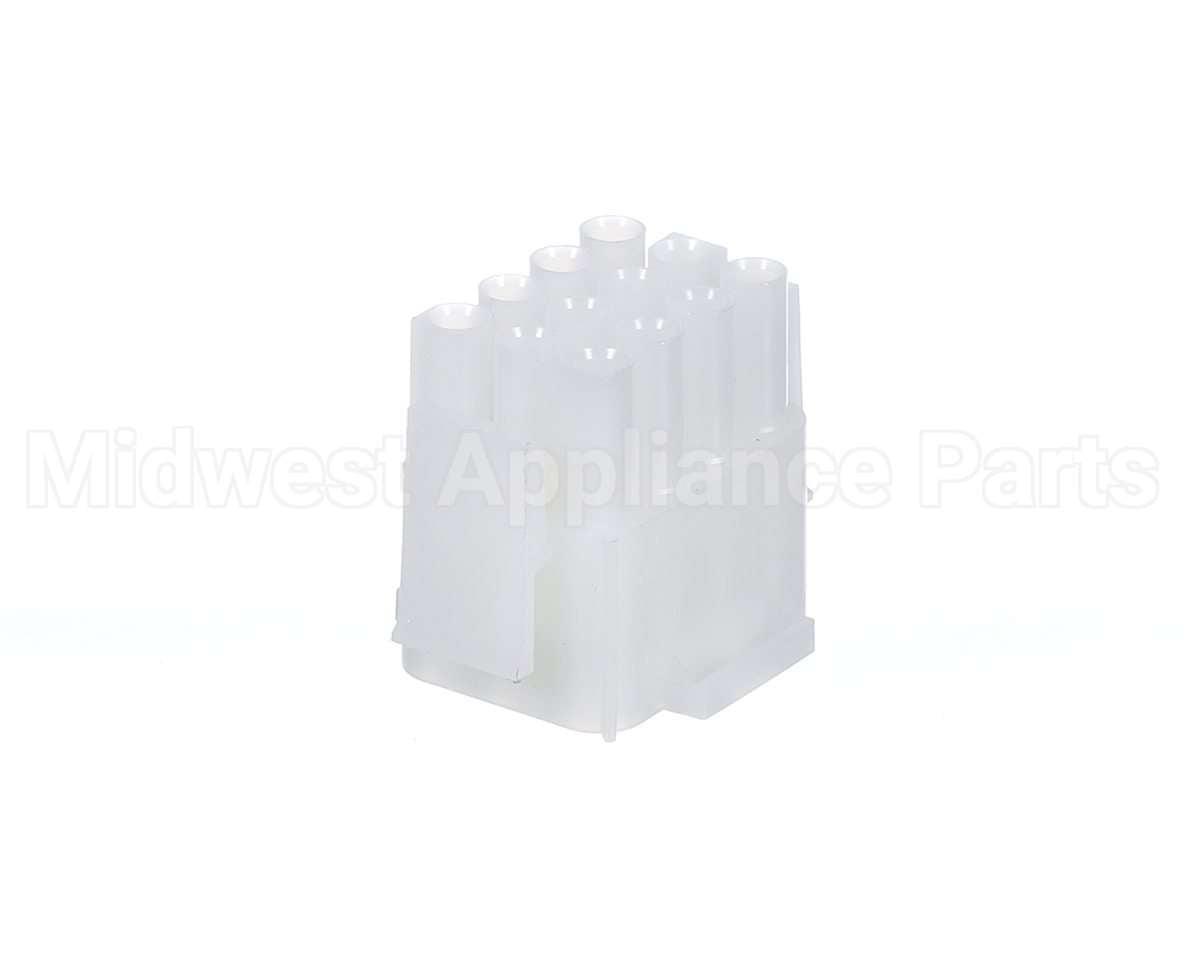 802007738 Daikin-Mcquay Conn Amp 12Ckt Plug