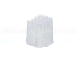 802007738 Daikin-Mcquay Conn Amp 12Ckt Plug