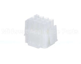 802007738 Daikin-Mcquay Conn Amp 12Ckt Plug