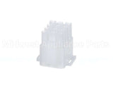 802007738 Daikin-Mcquay Conn Amp 12Ckt Plug