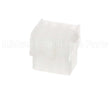 802007739 Daikin-Mcquay Conn Amp 12 Ckt Cap