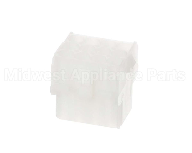 802007739 Daikin-Mcquay Conn Amp 12 Ckt Cap