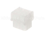 802007739 Daikin-Mcquay Conn Amp 12 Ckt Cap