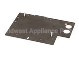 802038 American Dryer Laundry Ad236 Dsi Module 128937 Stud