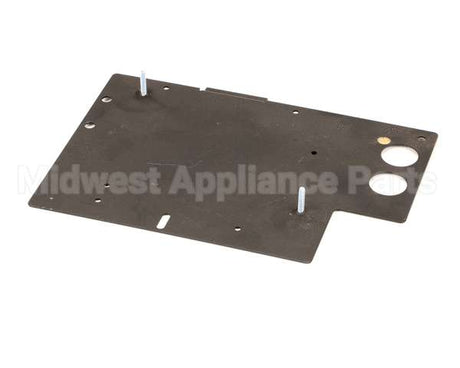 802038 American Dryer Laundry Ad236 Dsi Module 128937 Stud