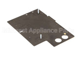 802038 American Dryer Laundry Ad236 Dsi Module 128937 Stud