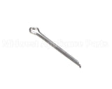 8020601 Garland Cotter Pin,1 1/2L